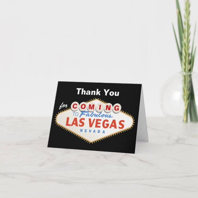 Merci de mariage de destination de signe de Las (Devant)