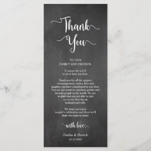 Merci de réglage du lieu de réception, carte de ta