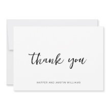 Merci de script simple