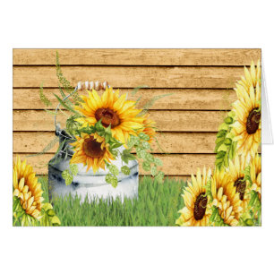Merci de tournesol, penser à vous ou Nota blanche
