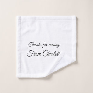 merci de venir ajouter un message texte