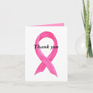 Merci de votre contribution à la recherche sur le 