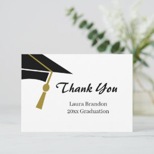 Merci des diplômes