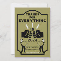 Merci Des Ressources Humaines