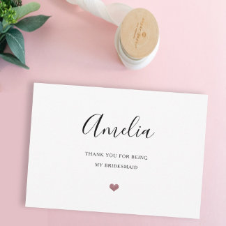 merci d'être ma mariage d'honneur parties scintill