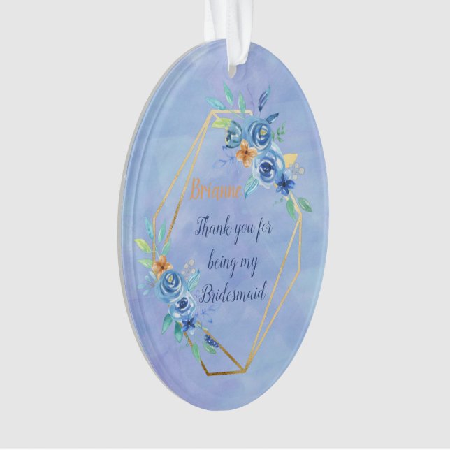 Merci D'Être Ma Servante D'Épouse (devant)