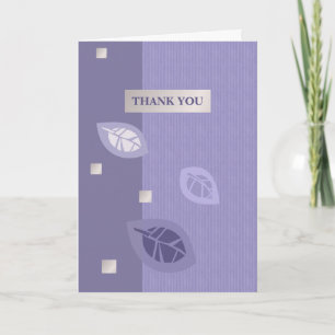 Merci d'être venu à mes cartes spéciales d'anniver