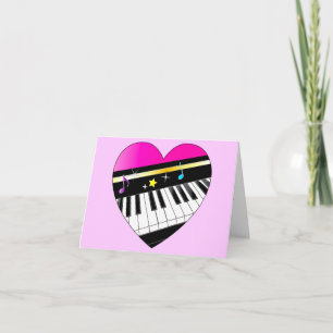 Merci d'être venu à Piano Considérant Arrière - pl