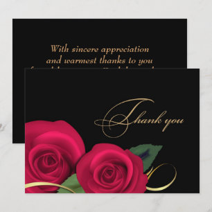 Merci d'être venu sur mes cartes d'anniversaire