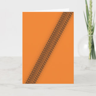 Merci du vélo 150 de milliseconde