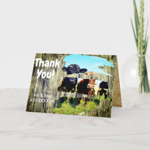 Merci Farm