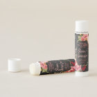 Merci Faveur de mariage