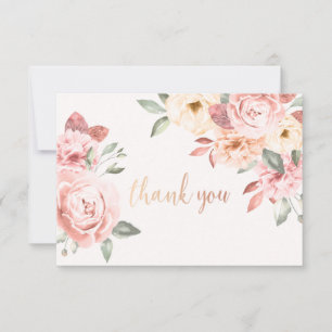 Merci Floral