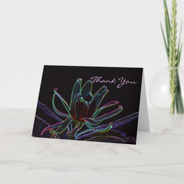 Merci floral d'Edgey (Devant)