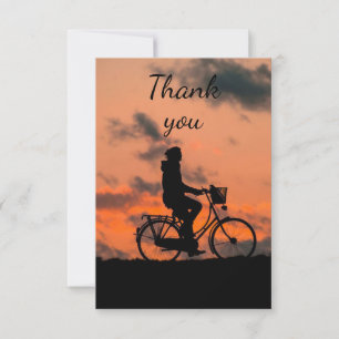 Merci Fun Vélo vélo vélo vélo vélo vélo vélo