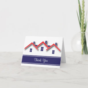 Merci immobilier