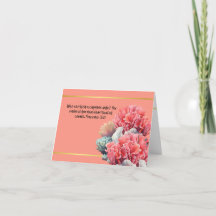 Merci JW pour femme aînée ou superviseur de circui