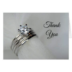 Merci mariage