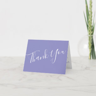 Merci Mariage bleu clair jaune et périphérique