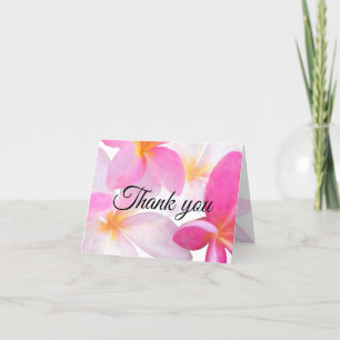 Merci Mariage Floral Tropical Hawaii Beach