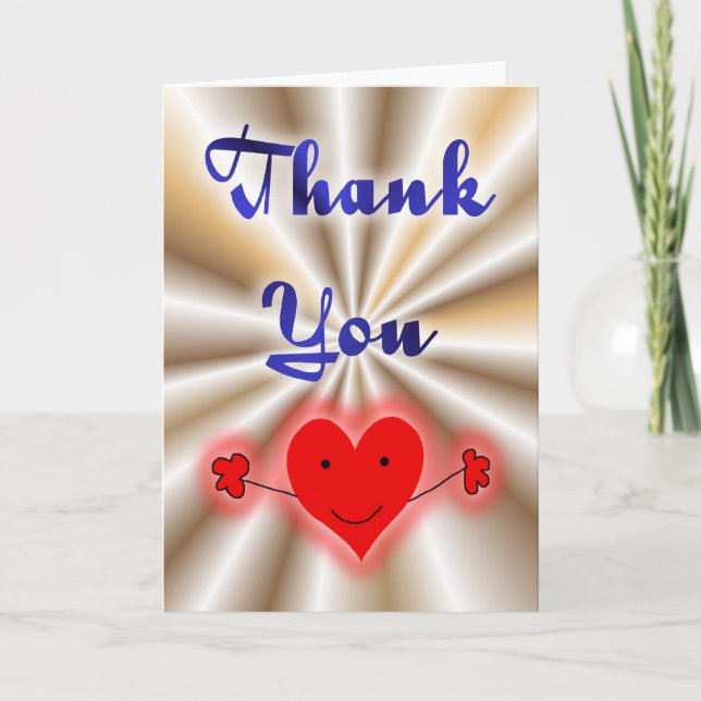 Merci. Merci Coeur d'Amour. Ça M'Intéresse. Appréc (Devant)