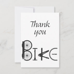 Merci Motivationnel Motivational Bike Words Bike P
