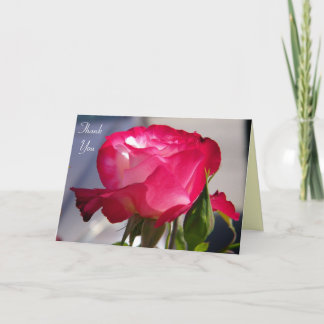 Merci n'importe quel Occasions_Card