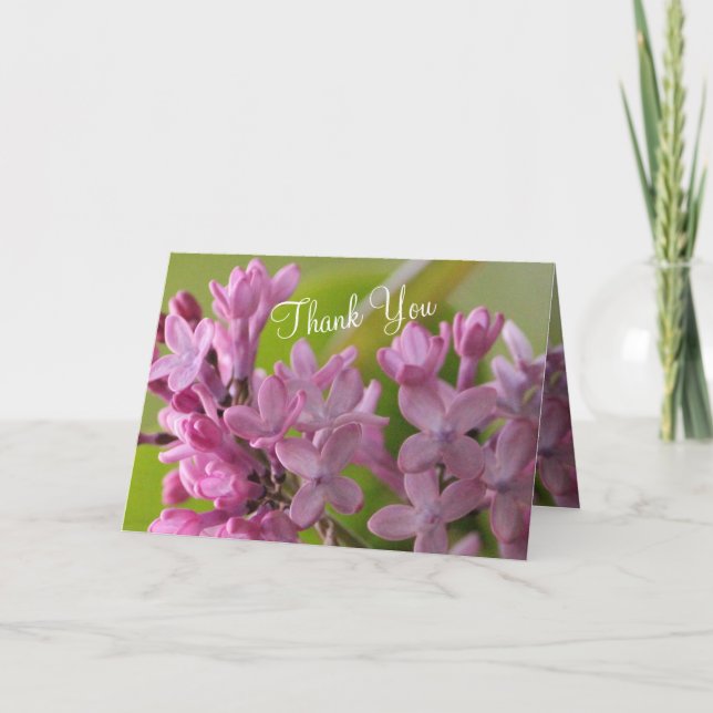 Merci Nous Apprécions Tout Ce Que Vous Faites (Devant)