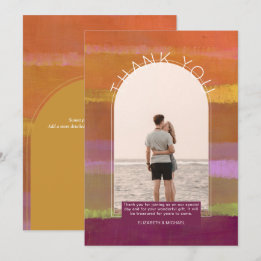 Merci PHOTOGRAPHIQUE À Trait Rose Contemporain I