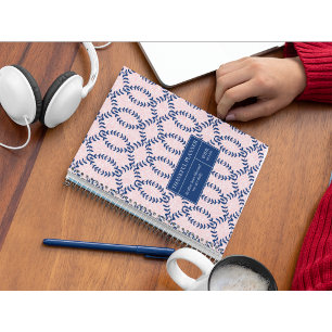 Merci Planificateur Gratitude Journalisation