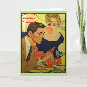 Merci Pour "Cuisine"