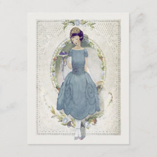 Merci pour être dans notre cru de mariage