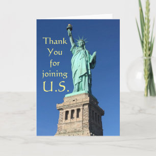 Merci pour joindre les États-Unis. Nouvelles