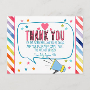 merci pour la carte all heros