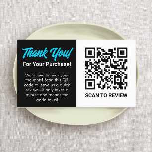 Merci pour l'achat d'un boîtier de carte de code Q