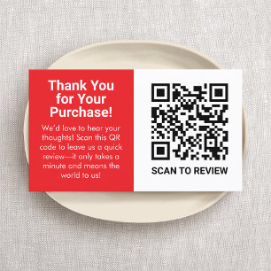 Merci pour l'achat d'un boîtier de carte de code Q