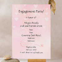 Merci pour le cadeau