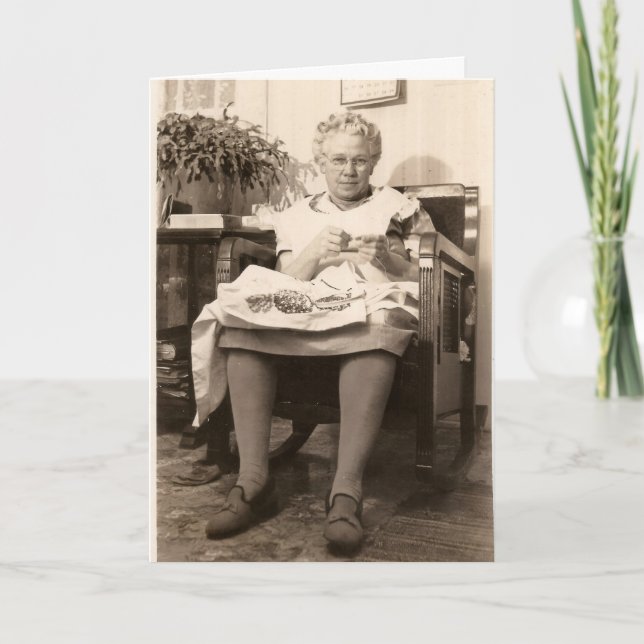 Merci pour me maintenir dans les points (Devant)