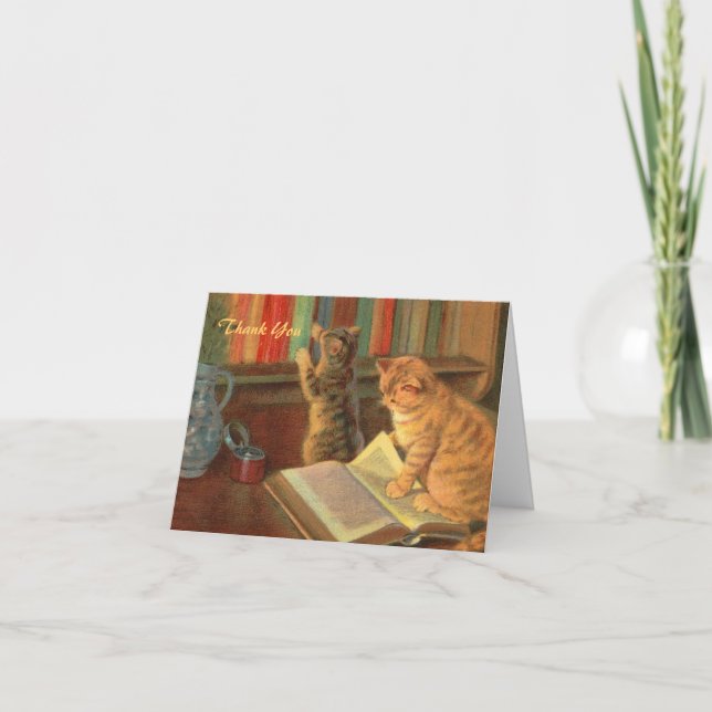 Merci pour me prêter votre livre (Devant)