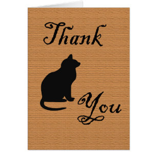 Merci pour prendre soin de mon bébé fourrure