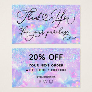 merci pour votre achat faux opal parties scintilla