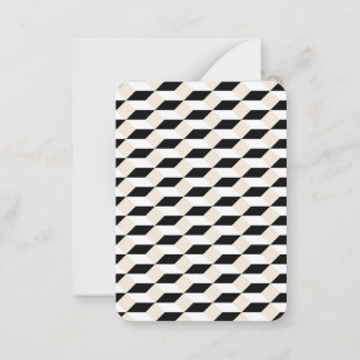 Merci pour votre carte de commande.