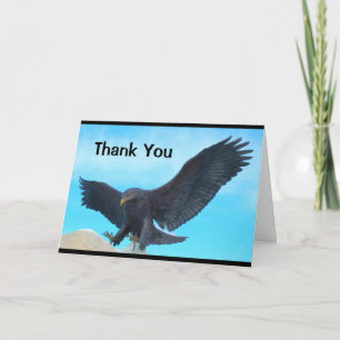 Merci Pour Votre Carte Militaire De Service