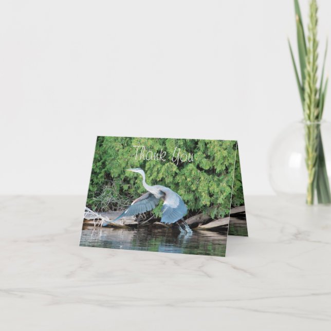 Merci Pour Votre Main D'Aide (Devant)