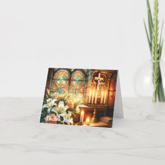 Merci religieux