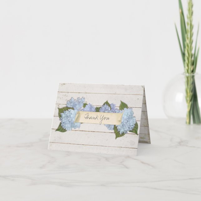 Merci Shiplap Bois Bois Bois Bois Bois Bois Bleu H (Devant)