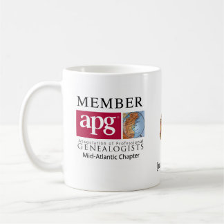 Merci Tasse à café