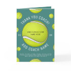 Merci Tennis Coach Ajouter Votre Équipe Joueurs No