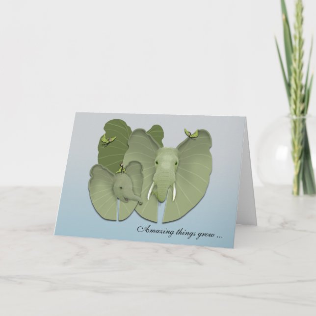 Merci - Toutes les occasions (Devant)