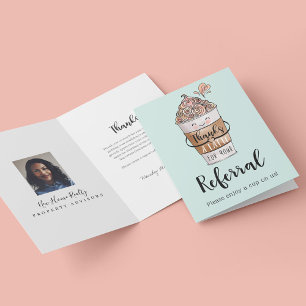 Merci une latte pour votre recommandation Kawaii C